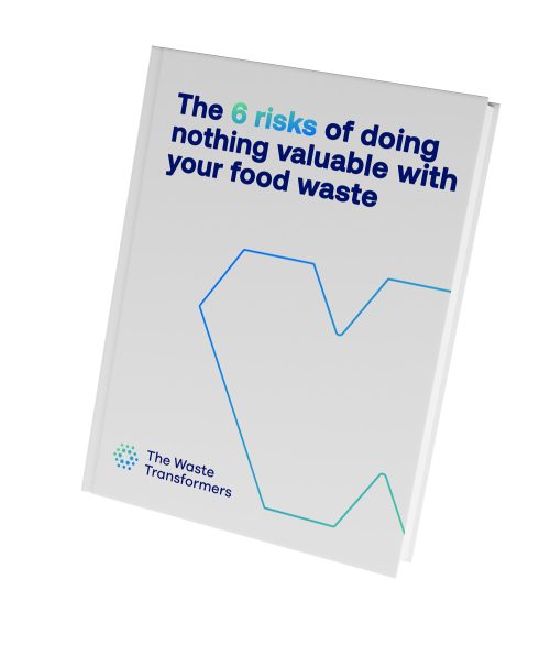 6-risks-of-doing-nothing-with-your-food-waste-image