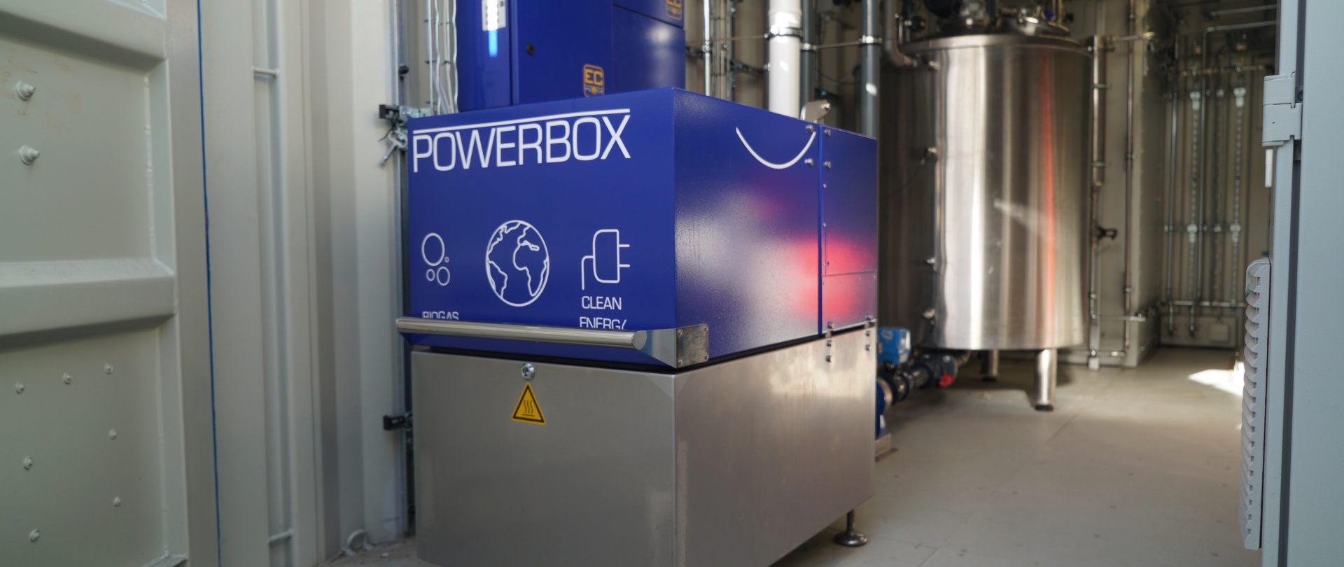 Materials Service Agreement