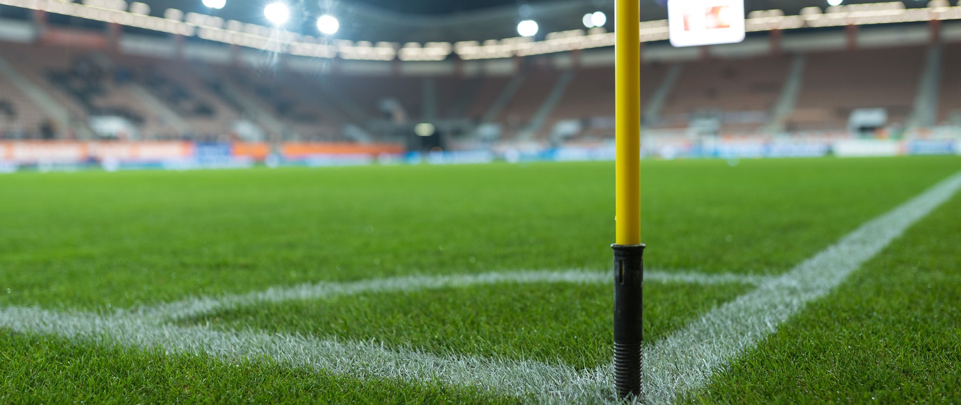 The Waste Transformers on European list of most impactful companies in the world of football