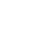 fertilizer-production-image