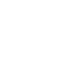 reduced-transportation-emissions-image