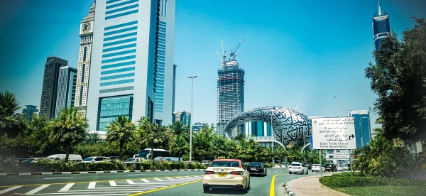 turning-food-waste-into-climate-action-what-the-uaeas-new-climate-law-means-for-you-image