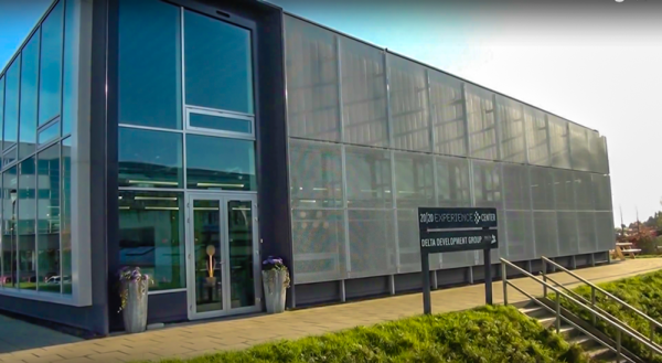 dutch-enterprise-agency-interviews-lara-van-druten-about-current-projects-and-international-ambitions-image