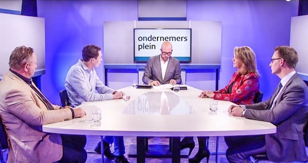 webinar-about-international-entrepreneurship-image