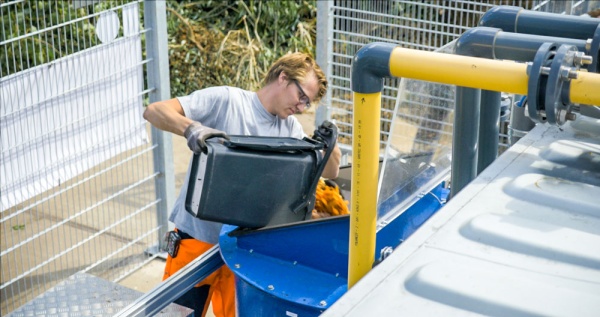 management-team--hoe-een-duurzame-afvalverwerker-een-oer-hollands-exportproduct-wordt-image