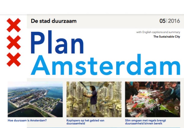 amsterdam-slim-omgaan-met-regels-image