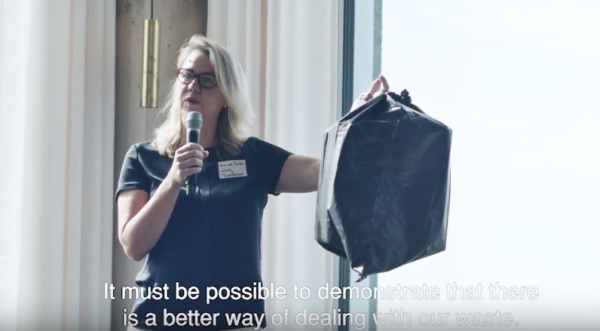 amsterdam-capital-week-invites-the-waste-transformers-image