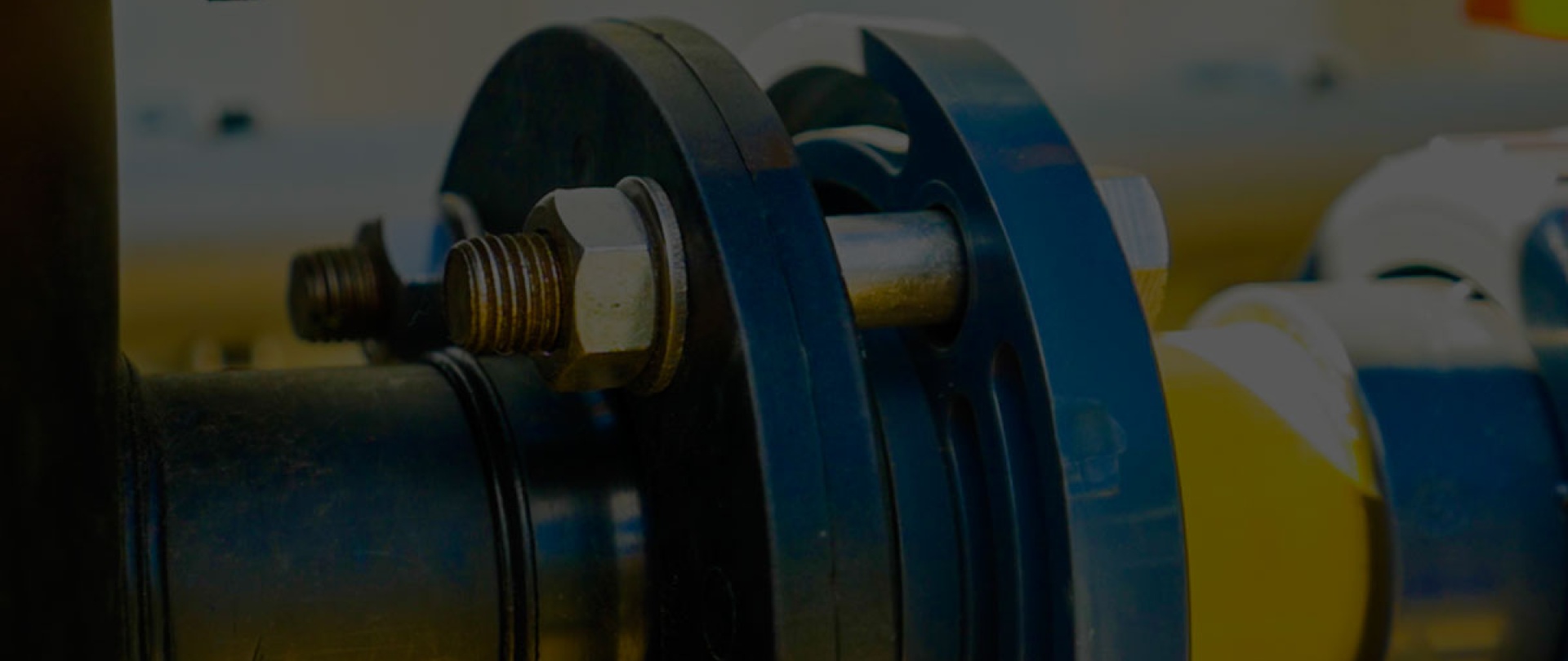 Speeding up the realization of a circular economy together with 180 like-minded organizations