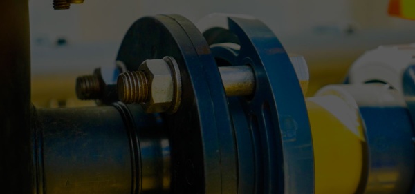 speeding-up-the-realization-of-a-circular-economy-together-with-180-like-minded-organizations-image