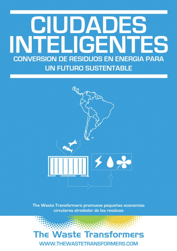 mayor-delegation-from-latin-america-visits-the-amsterdam-installation-image