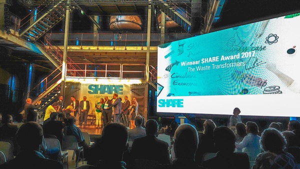 winner-share-award-2017-the-waste-transformers-image