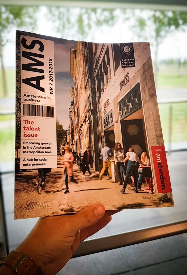 circular-progress-in-amsterdam---article-amsterdam-in-business-image