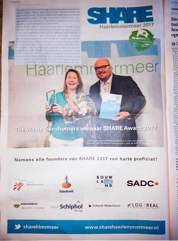 dutch-financial-times---winner-share-award-image