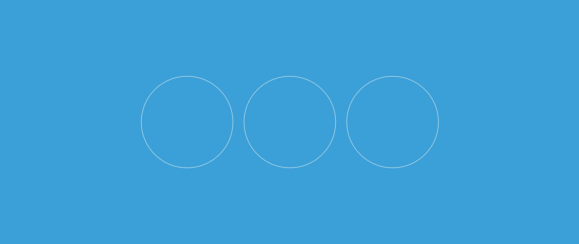 Dutch newspaper Telegraaf - Run household on restaurants food leftovers