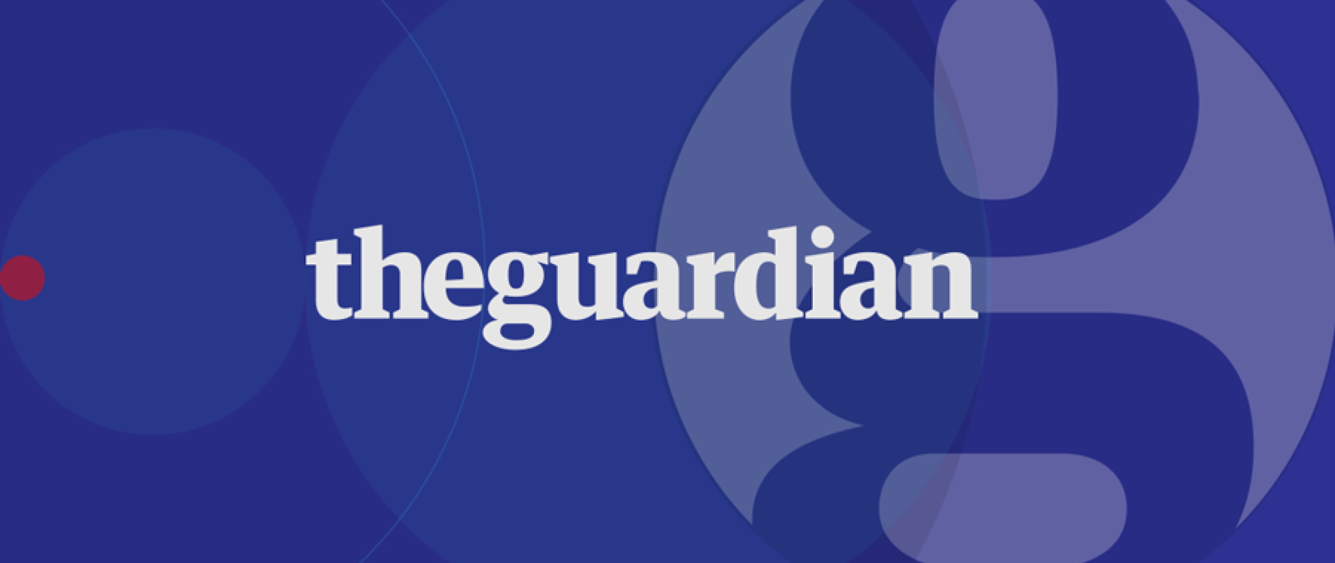 The Guardian writes story about The Waste Transformers