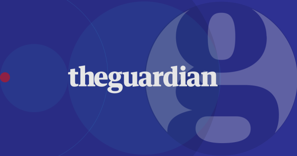 the-guardian-writes-story-about-the-waste-transformers-image