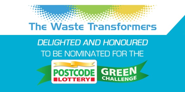 the-waste-transformers-is-one-of-25-nominees-of-the-postcode-lottery-green-challenge-image