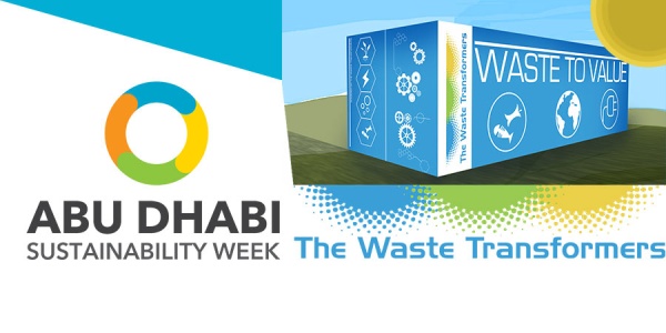 the-waste-transformers-are-back-on-the-world-stage-this-stop-abu-dhabi-image