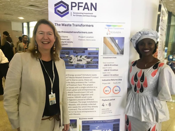 the-winning-team-athe-waste-transformers-joint-venture-win-wafccef-3-image