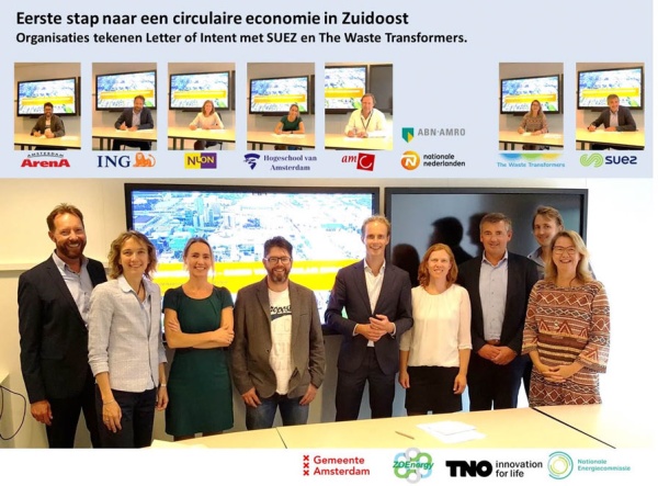 football-stadium-and-organisations-in-amsterdam-work-together-for-the-circular-economy-image