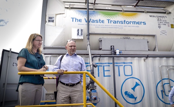 press-release-the-waste-transformers-launches-at-n1-city-mall-cape-town-image