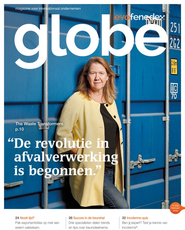 globe-magazine-i-dont-like-stupidity-image