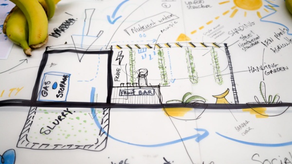 winner-of-ikeas-what-design-can-do-clean-energy-challenge-2019-image