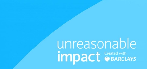 the-waste-transformers-back-on-stage--unreasonable-impact-world-forum-image