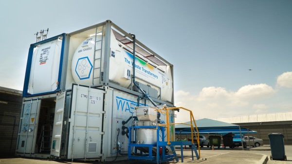 speaking-at-world-future-energy-summit-19th-jan-image