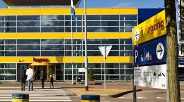 wereldprimeur-voor-haarlem-nl-ikea-maakt-energie-van-zweedse-balletjes-image