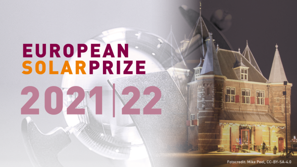 speaking-at-european-solar-prize-award-amsterdam-image