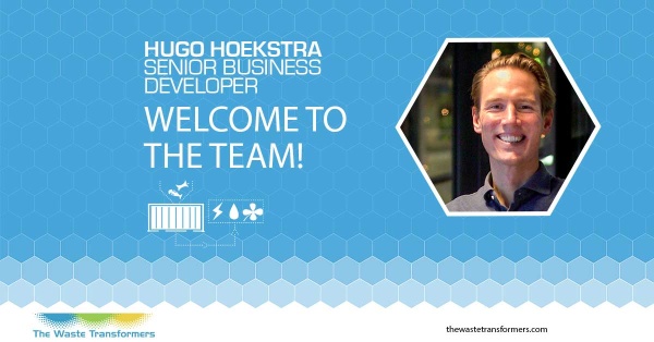 technical-sales-team-expansion-image