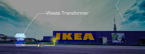 co-powering-the-ikea-haarlem-store-nl-with-a-waste-transformer-image