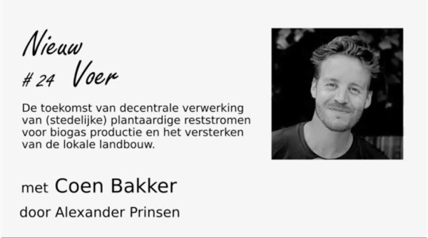 twt-discusses-food-waste-in-dutch-podcast-image