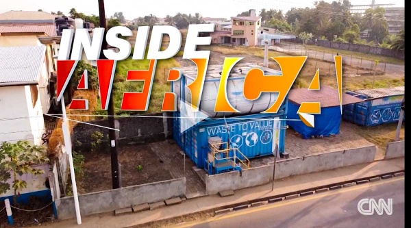 cnn-inside-africa-featuring-our-waste-transformer-image