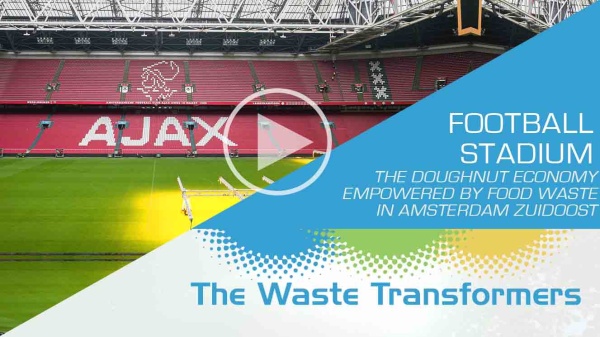 food-waste-and-the-amsterdams-doughnut-economy-image