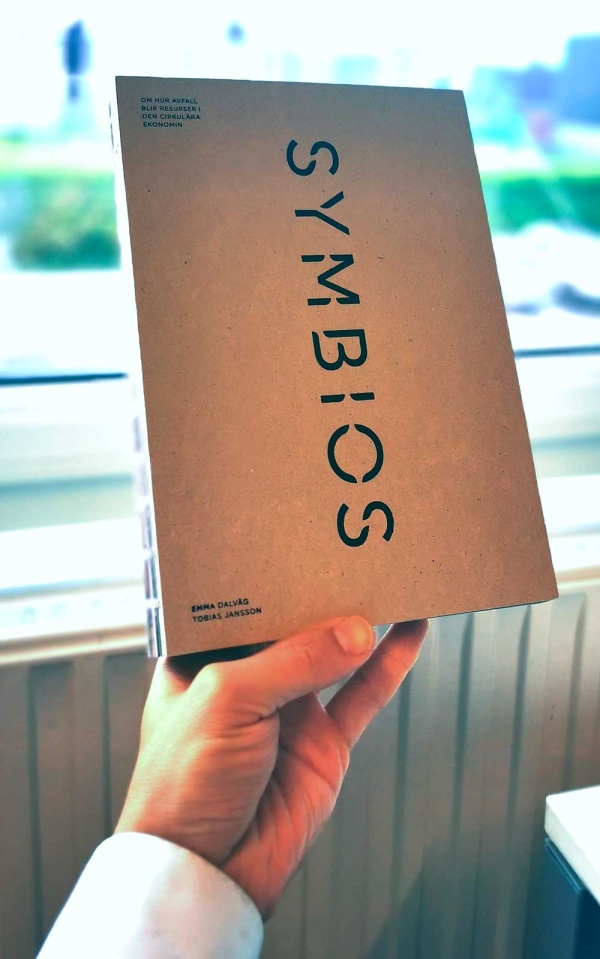 featured-in-swedish-book-symbios-image