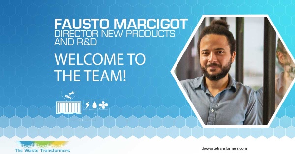 twt-appoints-director-of-new-products-and-rd-image