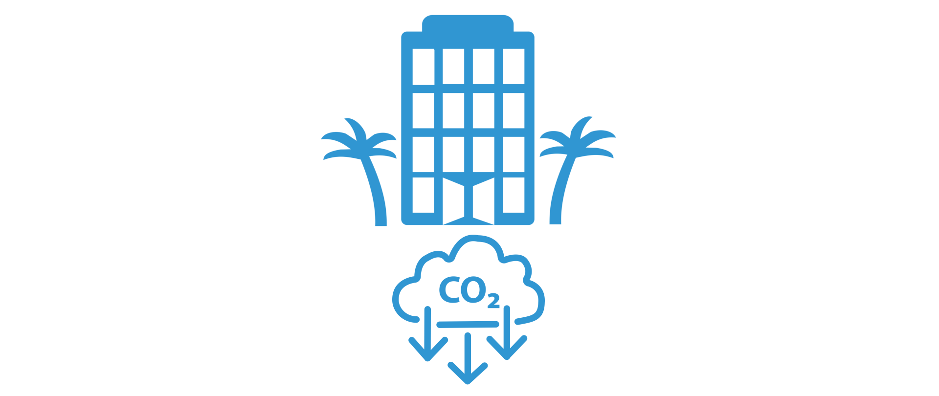 10 most impactful sustainability actions for the hotel industry