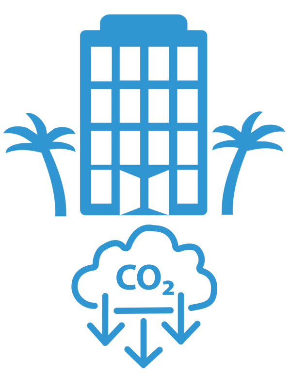 10-most-impactful-sustainability-actions-for-the-hotel-industry-image