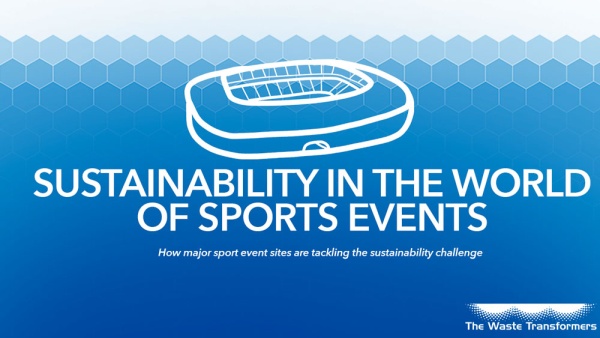 6-sustainability-actions-that-are-paying-off-in-the-sports-sector-image