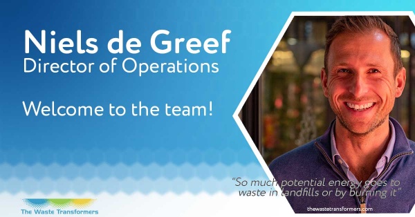 director-of-operations-appointed-due-to-rapid-growth-image