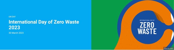 30-march-international-day-of-zero-waste-2023-image