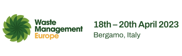 speaking-at-waste-management-europe-expo-image