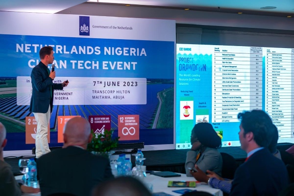 the-netherlands-supports-nigerias-ambition-to-transition-to-a-green-economy-image