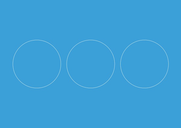 the-waste-transformers-secures-a5m-investment-from-green-tower-to-accelerate-commercialisation-phase-image