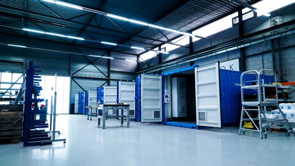 the-waste-transformers-receives-a5-million-investment-from-invest-international-to-expand-global-operations-image