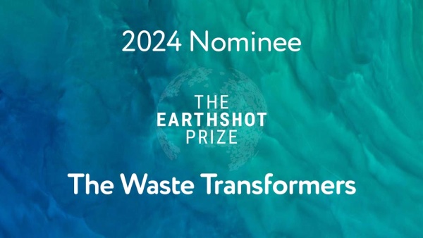 the-waste-transformers-nominated-for-the-earthshot-prize-2024-image