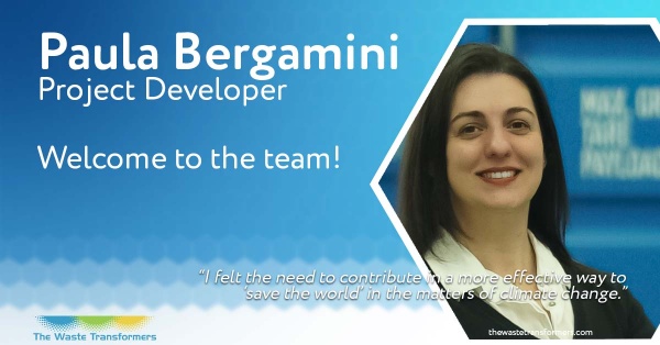 welcoming-paula-bergamini-as-project-developer-at-the-waste-transformers-image