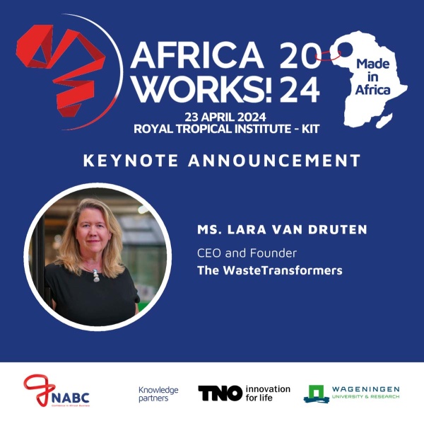 embracing-sustainability-lara-van-druten-to-deliver-keynote-at-africa-works-2024-image